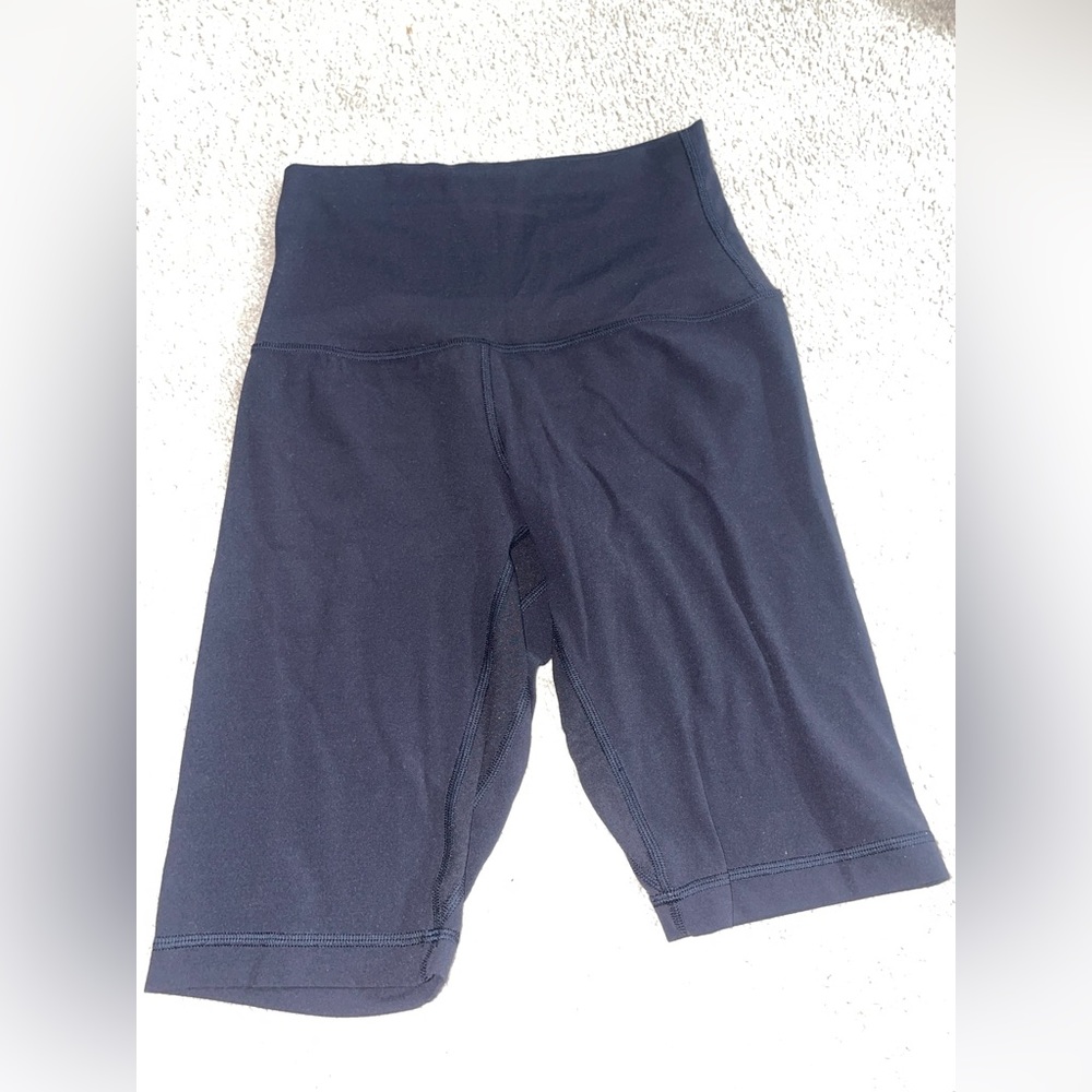Lululemon